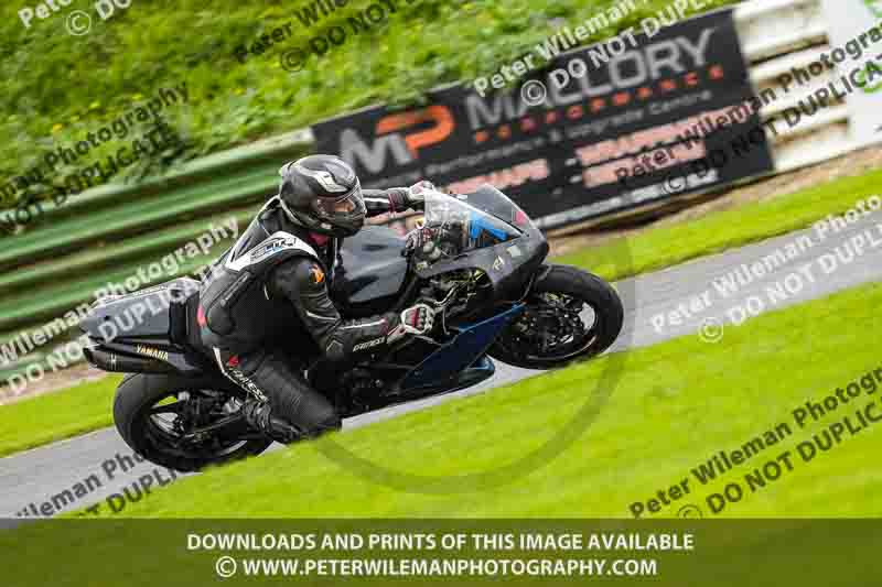 enduro digital images;event digital images;eventdigitalimages;mallory park;mallory park photographs;mallory park trackday;mallory park trackday photographs;no limits trackdays;peter wileman photography;racing digital images;trackday digital images;trackday photos